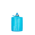 Ocean Blue|Bleu océan|ALT
