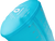 Ocean Blue|Bleu océan|ALT