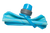Ocean Blue|Bleu océan|ALT