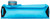 Malibu Blue|Bleu malibu|ALT