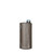 Mammoth Grey|Gris mammoth|ALT