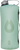 Sutro Green|Sutro Green|PRI