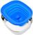 True Blue|Vrai bleu|PRI