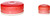 Clear/Orange/Red|Transparent/Orange/Rouge|ALT
