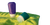 Clear/Purple/Teal|Clear/Purple/Teal|ALT