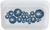 Blue Spoke|Blue Spoke|PRI