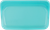 Aqua|Aqua|PRI