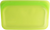 Lime|Lime|PRI