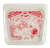 Circus Print|Circus Print|PRI