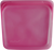 Raspberry|Framboise|PRI