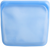 Topaz|Topaze|PRI