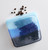 Arctic|Arctique|ALT