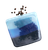 Arctic|Arctique|ALT