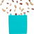 Blue|Bleu|ALT