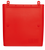 Red|Rouge|PRI