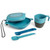 Classic Blue|Bleu classique