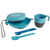 Classic Blue|Bleu classique|ALT