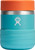 Seaspray|Embruns marins|PRI