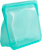 Aqua|Aqua|PRI