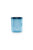 Clear Blue|Bleu clair|ALT