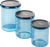 Clear Blue|Bleu clair|PRI