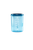 Clear Blue|Bleu clair|ALT