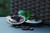 NO_COLOUR|NO_COLOUR|ALT