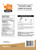 NO_COLOUR|NO_COLOUR|ALT