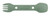 Venture Green/Coal|Venture Green/Coal|ALT