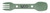 Venture Green/Coal|Venture Green/Coal|ALT