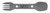Venture Green/Coal|Venture Green/Coal|ALT