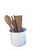 NO_COLOUR|NO_COLOUR|ALT