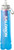 Clear Blue+|Bleu clair+|PRI