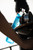 NO_COLOUR|NO_COLOUR|ALT