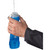 Clear Blue+|Bleu clair+|ALT