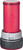 No Colour SKU 2024|UGS Sans couleur 2024|ALT