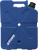 Dark Blue|Bleu foncé|PRI