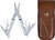 Stainless Steel|Acier inoxydable|PRI