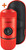 Lava Red|Rouge lave|PRI