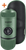 Moss Green|Vert mousse|PRI
