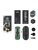 Moss Green|Vert mousse|ALT
