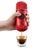 Red Patrol|Red Patrol|ALT