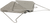 NO_COLOUR|NO_COLOUR|ALT