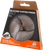 NO_COLOUR|NO_COLOUR|ALT