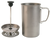 NO_COLOUR|NO_COLOUR|ALT