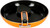 Orange+|Orange|ALT