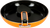 Orange+|Orange|ALT
