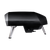 NO_COLOUR|NO_COLOUR|ALT