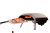 NO_COLOUR|NO_COLOUR|ALT