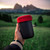 Black/Red|Noir/Rouge|ALT